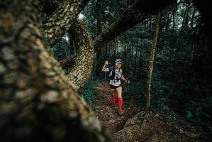 BIB: 
                            <button type="button" onclick="openModal(25704222)" class="btn btn-primary btn-sm float-right btn-popup" data-toggle="modal" data-target=".modal-high-quality">
                        <i class="fas fa-shopping-cart"></i> Add to Cart
                    </button>
                                            <button type="button" onclick="isThisMe(25704222, true)" class="btn btn-success btn-sm float-right btn-popup btn-isme hidden" data-toggle="tooltip" data-placement="bottom" title="นี่คือรูปของคุณใช่ไหม คลิกที่นี่เพื่อเอาเข้าอัลบั้ม">
                        <i class="fas fa-plus"></i> Add to album
                    </button>
                    <button type="button" onclick="isThisMe(25704222, false)" class="btn btn-warning btn-sm float-right btn-popup btn-isnotme hidden">
                        <i class="fas fa-ban"></i> Remove from album
                    </button>